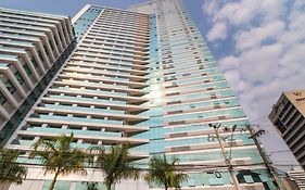 7Th Avenue Residence